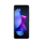 TECNO Spark Go 3/64GB Endless Black  NFC - 1155239 - zdjęcie 2